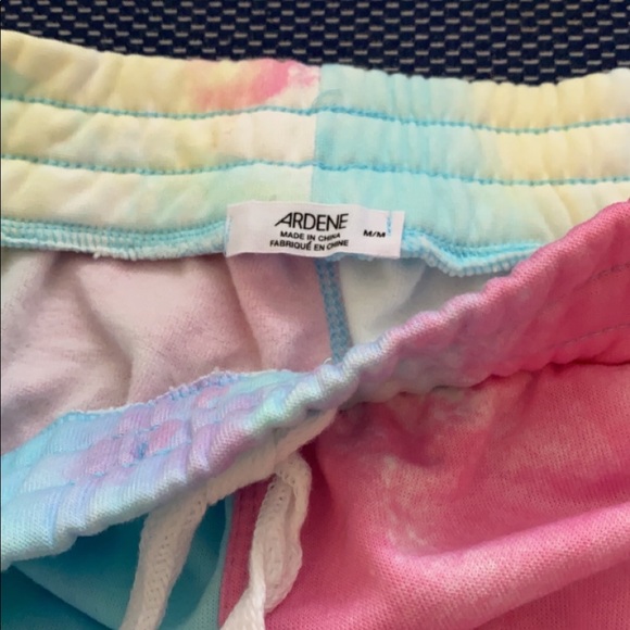 Ardene - Picture 3 of 4